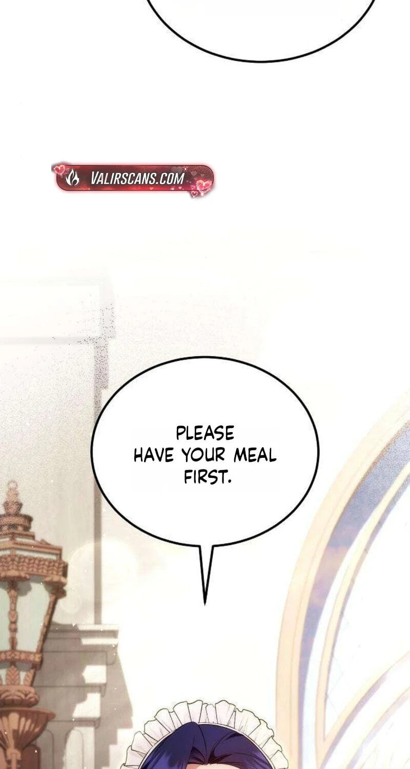 Buin-eun Milbat-eseo Gidaryeotda Chapter 4 page 66 - 