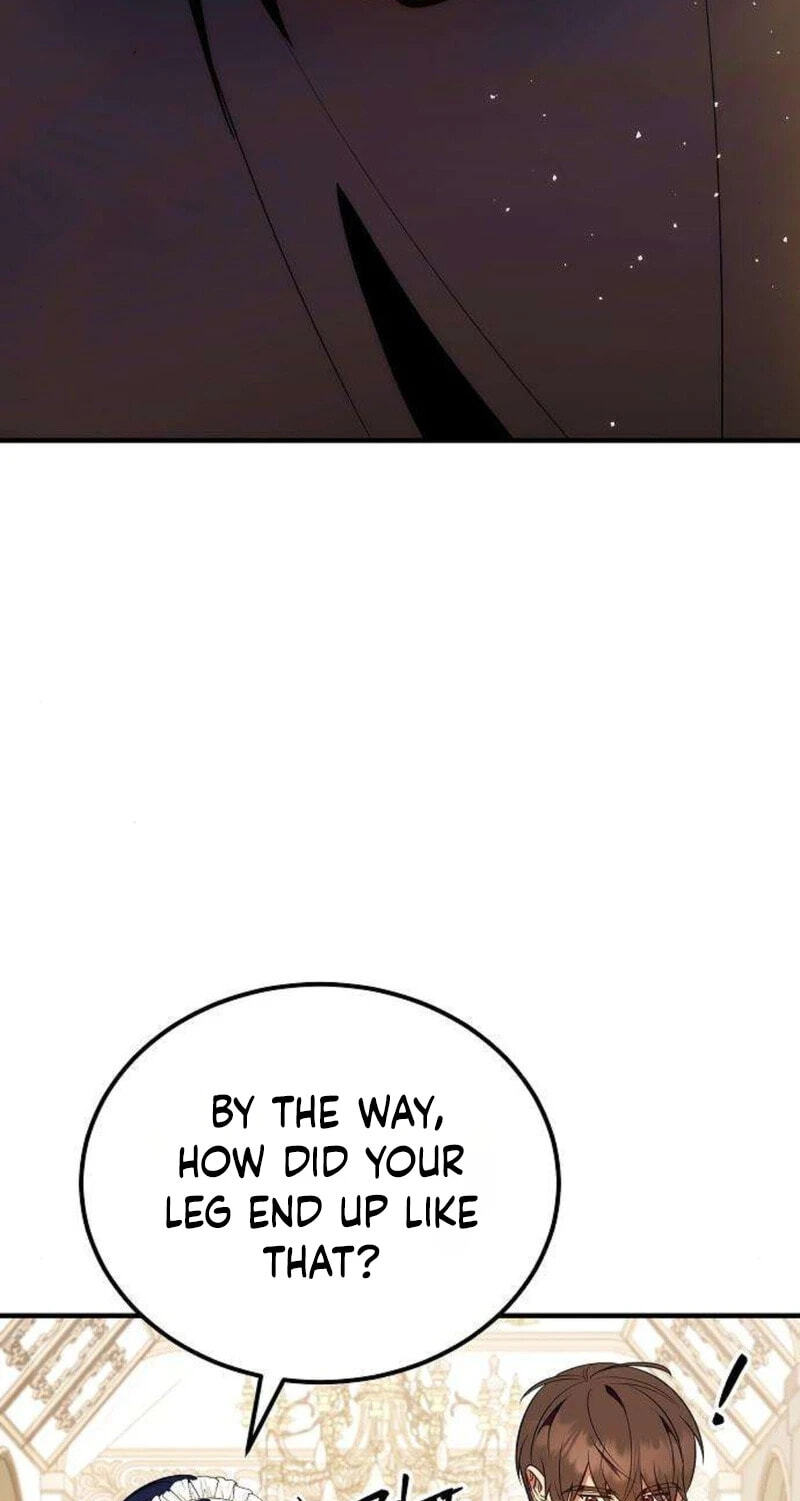 Buin-eun Milbat-eseo Gidaryeotda Chapter 4 page 68 - 