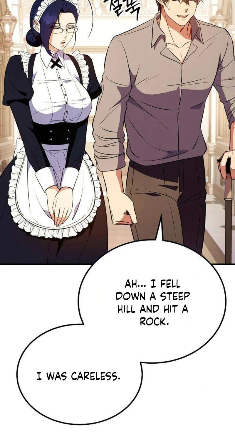 Buin-eun Milbat-eseo Gidaryeotda Chapter 4 page 69 - 