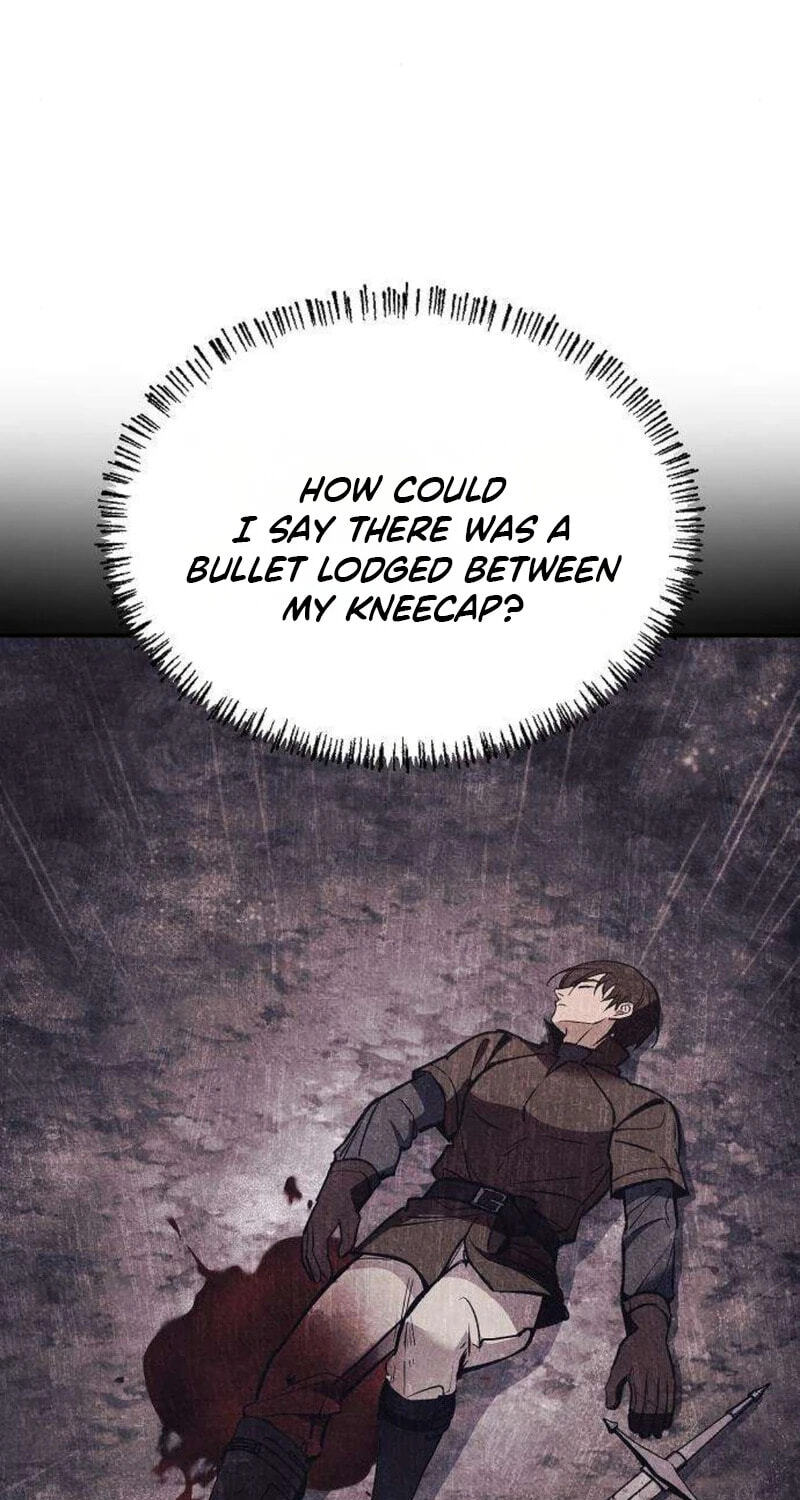 Buin-eun Milbat-eseo Gidaryeotda Chapter 4 page 70 - 