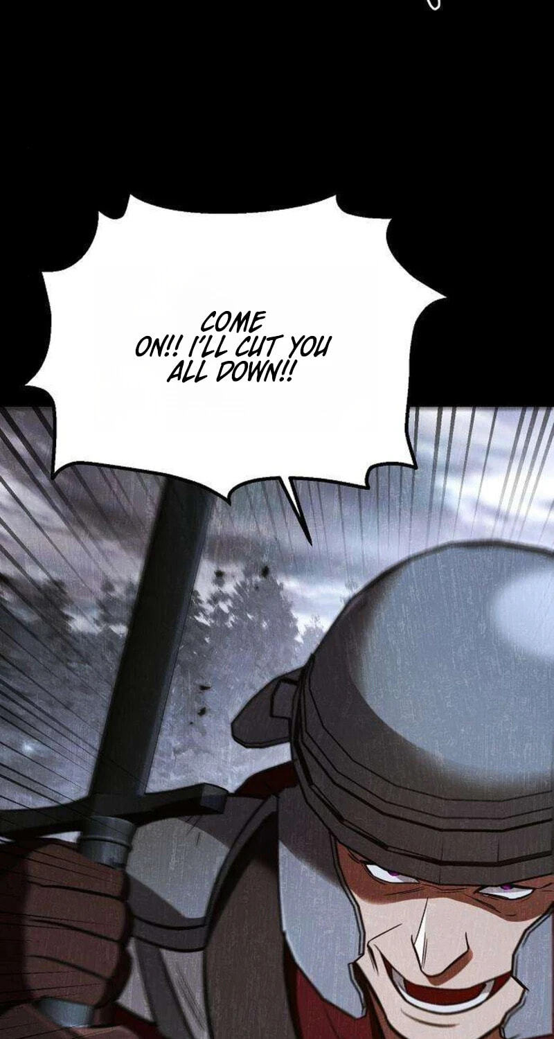 Buin-eun Milbat-eseo Gidaryeotda Chapter 4 page 8 - 