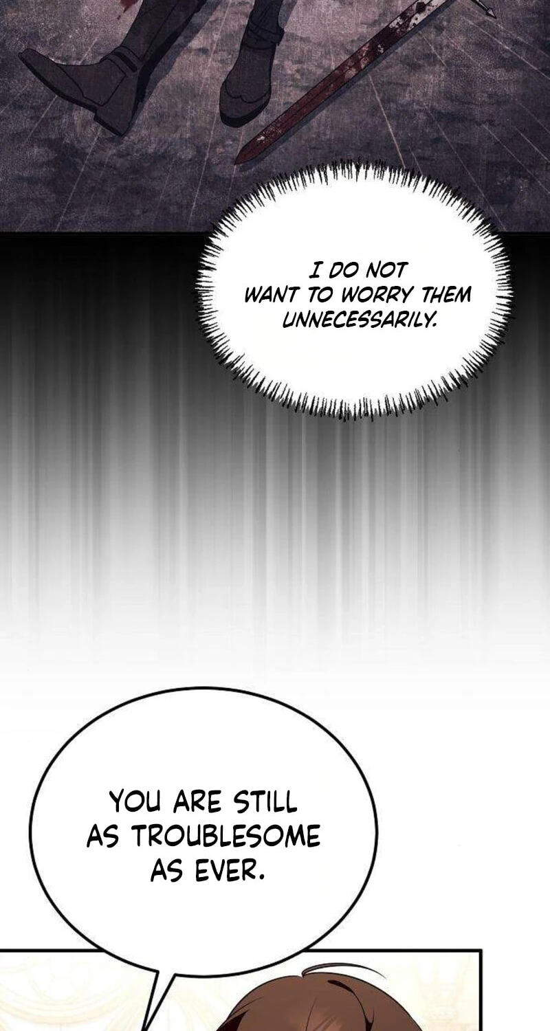 Buin-eun Milbat-eseo Gidaryeotda Chapter 4 page 71 - 