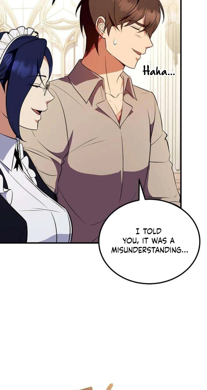 Buin-eun Milbat-eseo Gidaryeotda Chapter 4 page 72 - 
