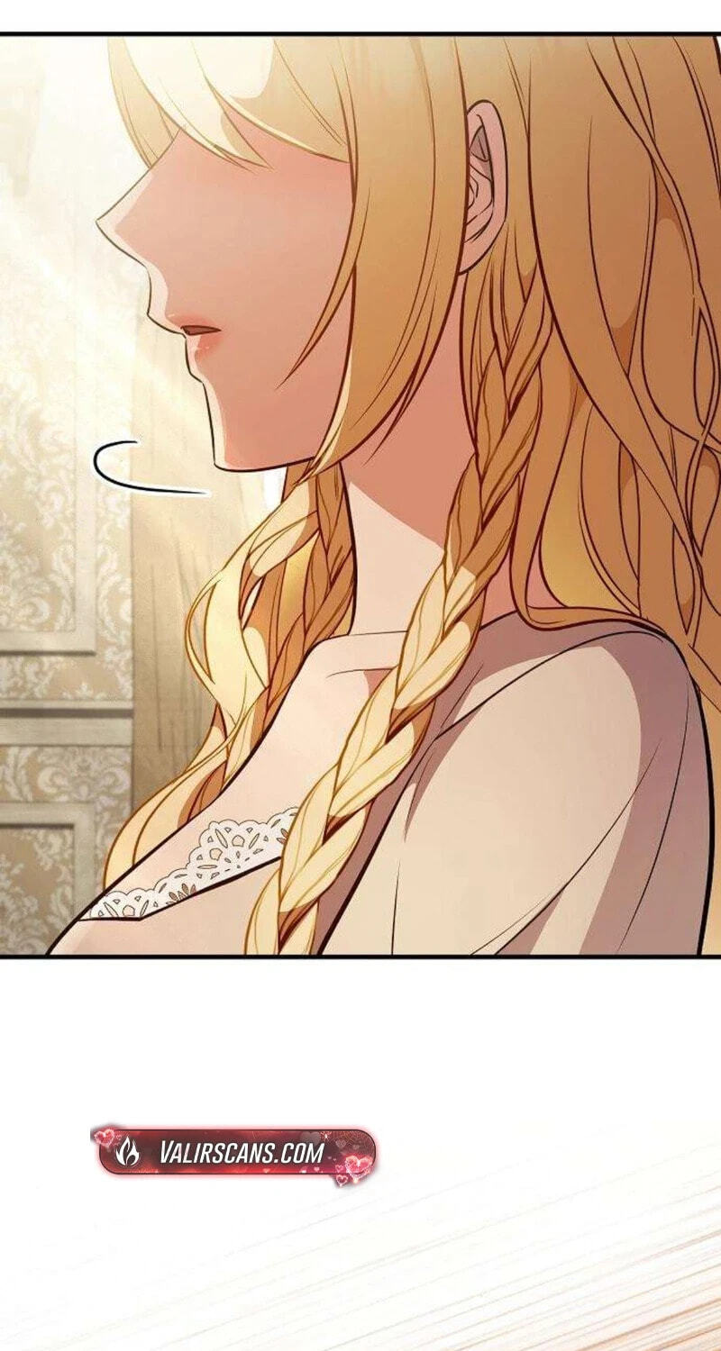 Buin-eun Milbat-eseo Gidaryeotda Chapter 4 page 74 - 