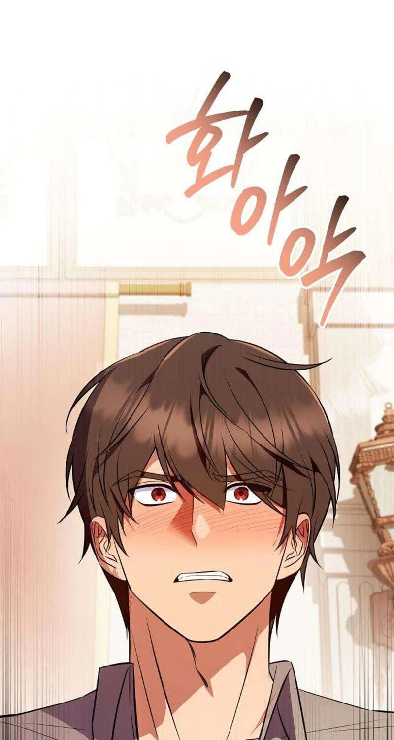 Buin-eun Milbat-eseo Gidaryeotda Chapter 4 page 78 - 