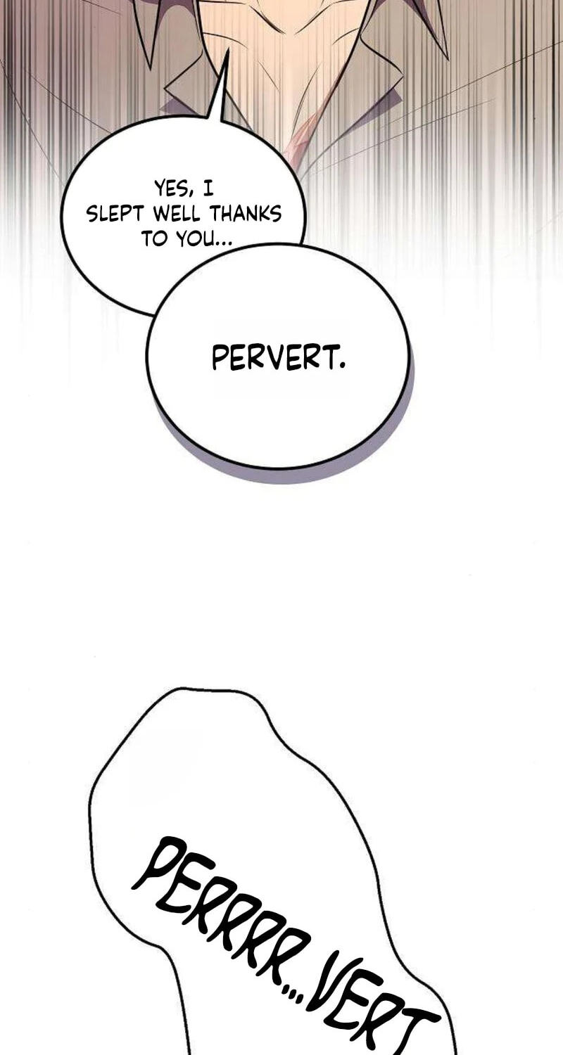 Buin-eun Milbat-eseo Gidaryeotda Chapter 4 page 79 - 