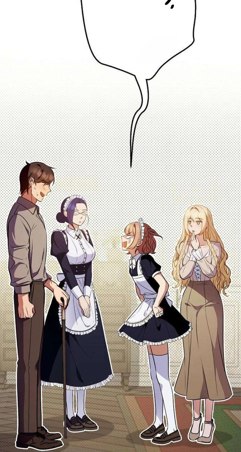 Buin-eun Milbat-eseo Gidaryeotda Chapter 4 page 80 - 