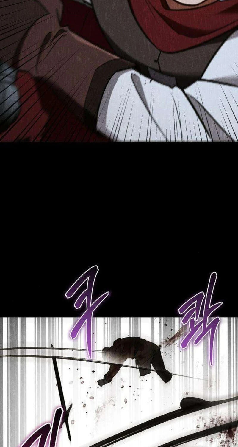 Buin-eun Milbat-eseo Gidaryeotda Chapter 4 page 9 - 