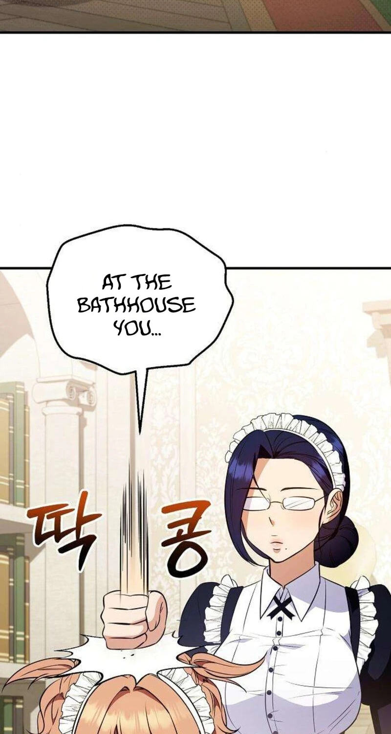 Buin-eun Milbat-eseo Gidaryeotda Chapter 4 page 81 - 