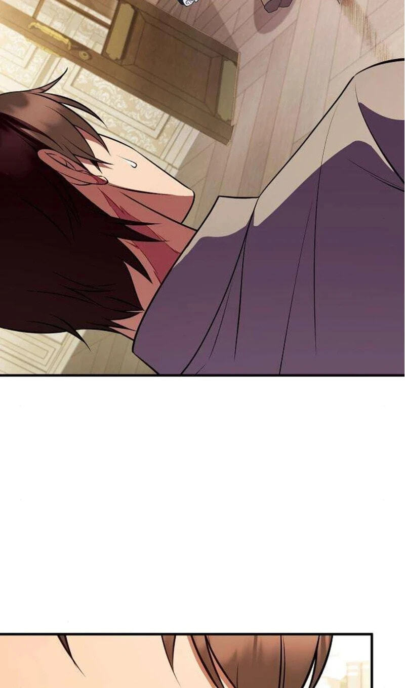 Buin-eun Milbat-eseo Gidaryeotda Chapter 4 page 84 - 