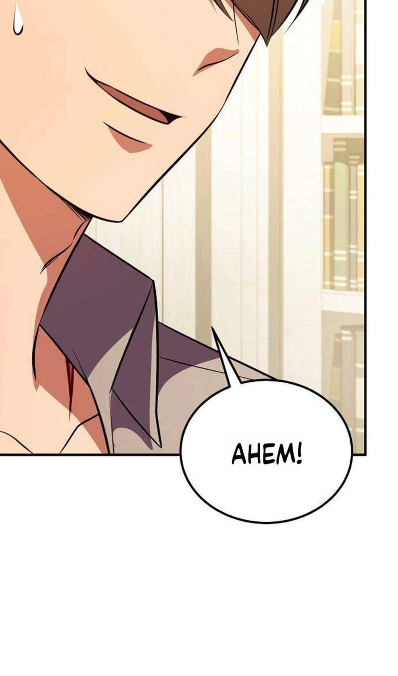 Buin-eun Milbat-eseo Gidaryeotda Chapter 4 page 85 - 