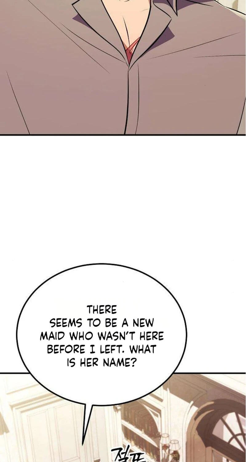 Buin-eun Milbat-eseo Gidaryeotda Chapter 4 page 87 - 