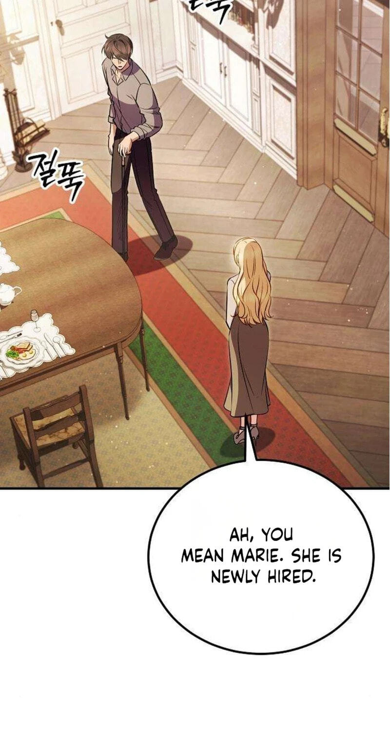 Buin-eun Milbat-eseo Gidaryeotda Chapter 4 page 88 - 