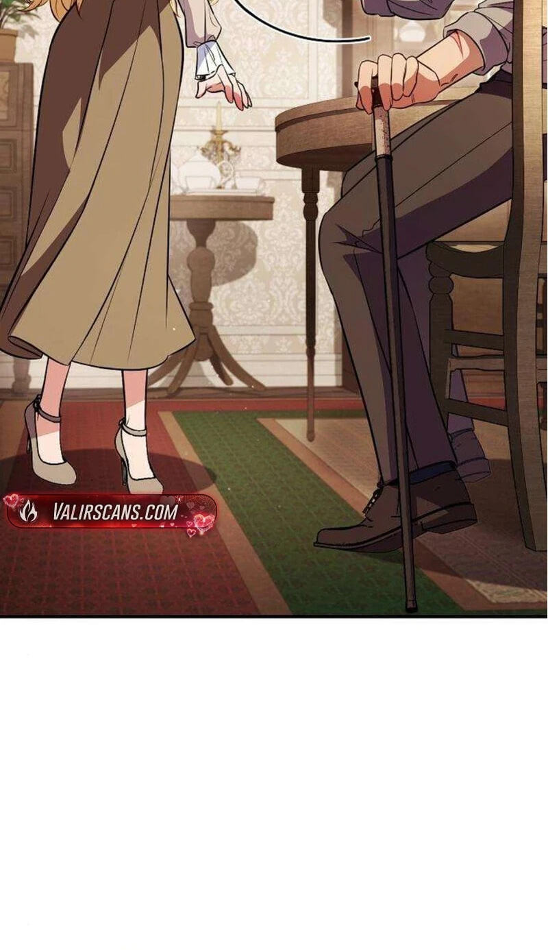 Buin-eun Milbat-eseo Gidaryeotda Chapter 4 page 91 - 
