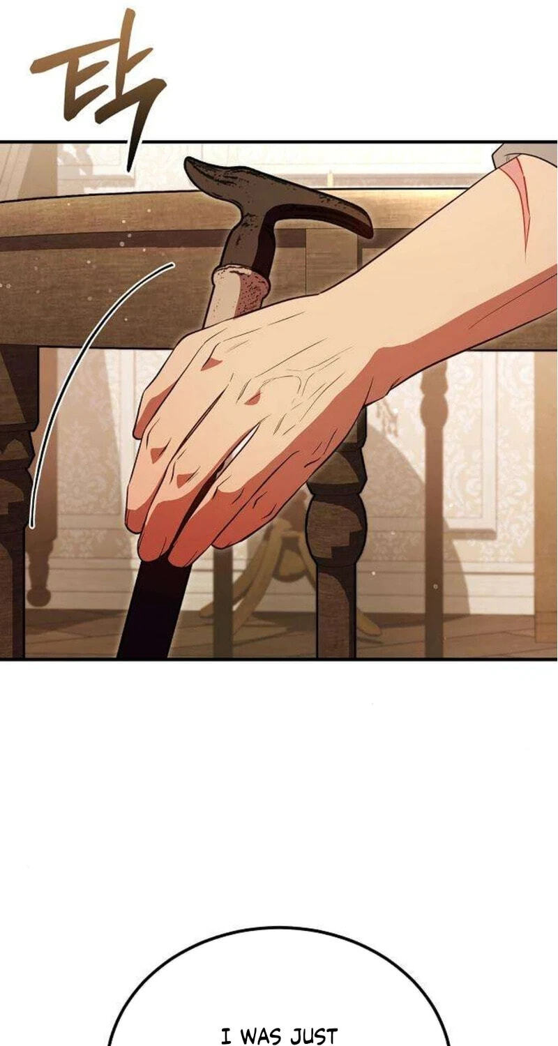 Buin-eun Milbat-eseo Gidaryeotda Chapter 4 page 92 - 