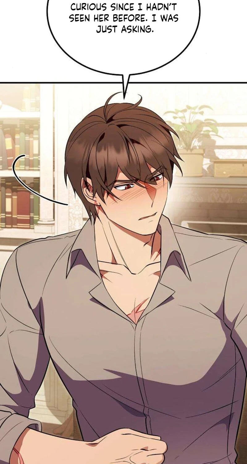 Buin-eun Milbat-eseo Gidaryeotda Chapter 4 page 93 - 