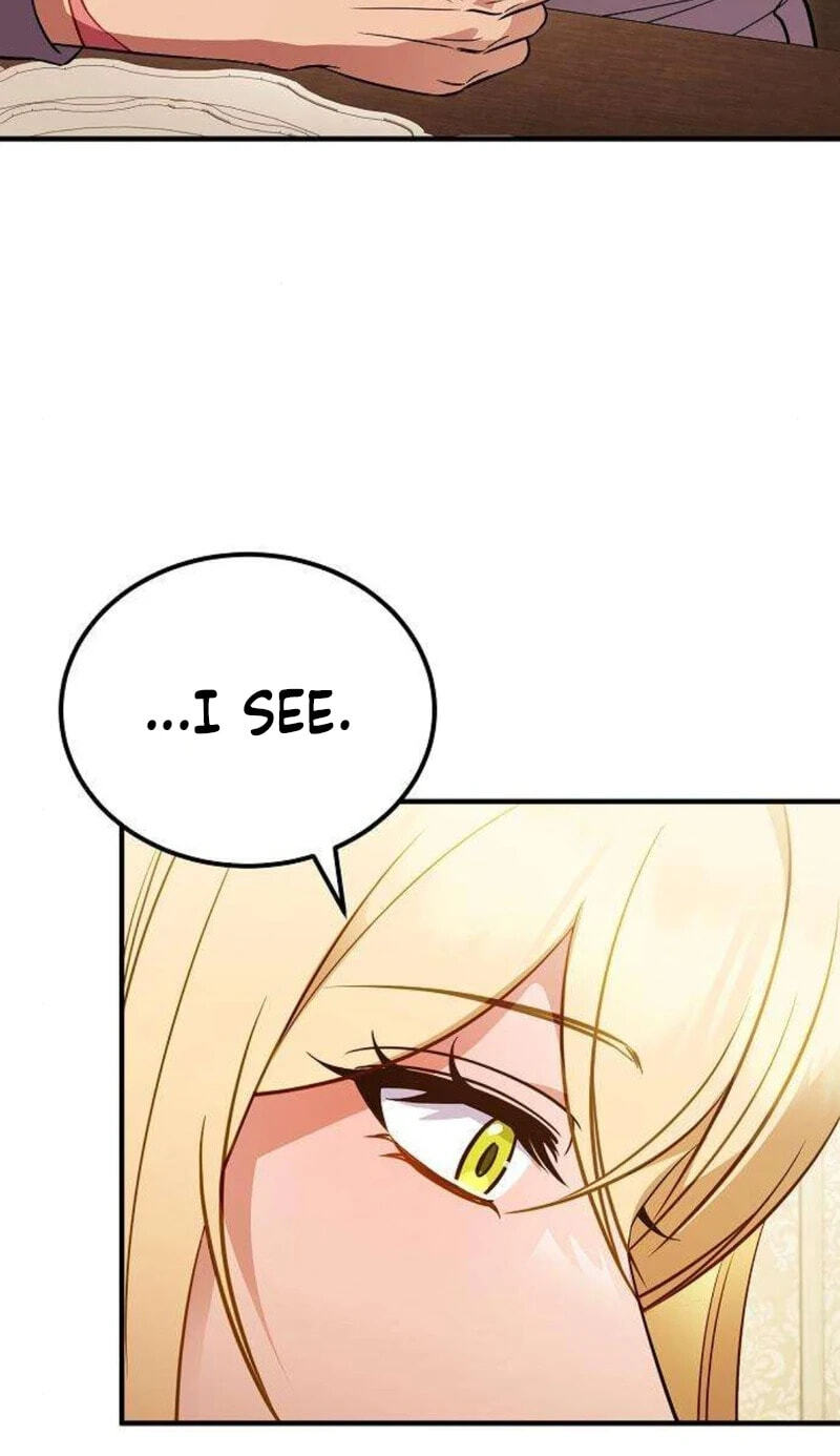 Buin-eun Milbat-eseo Gidaryeotda Chapter 4 page 94 - 