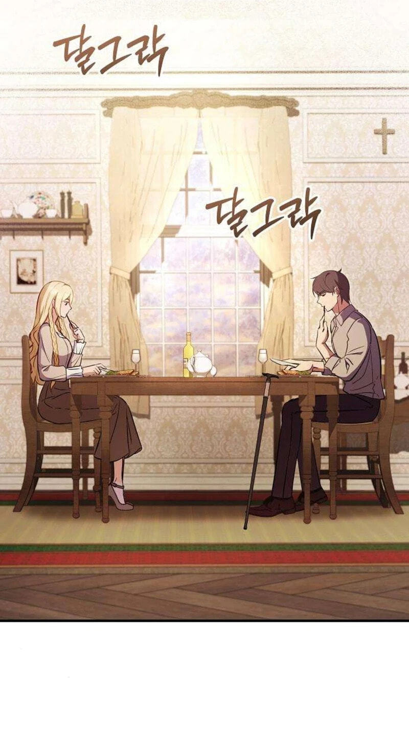 Buin-eun Milbat-eseo Gidaryeotda Chapter 4 page 96 - 