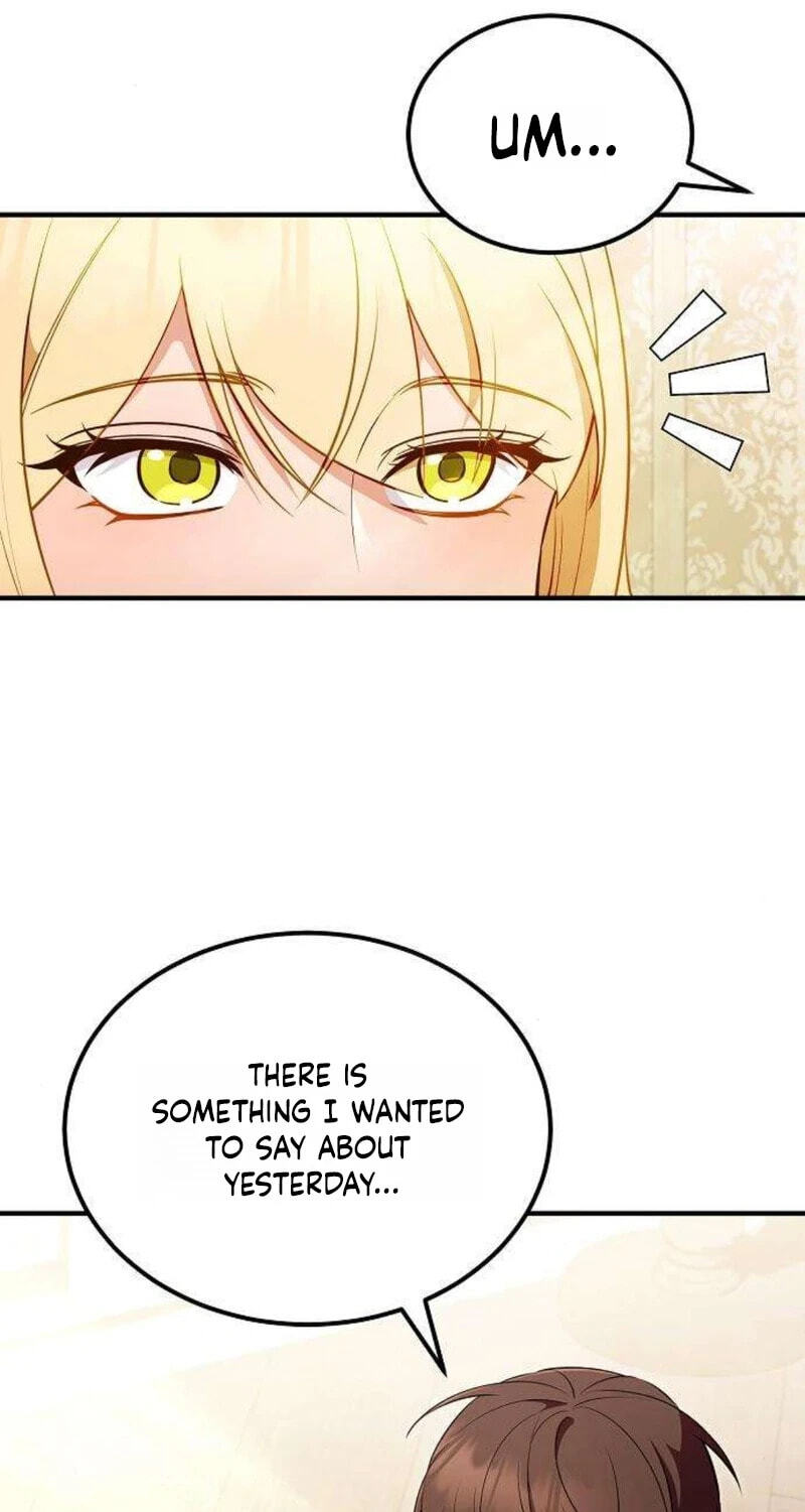 Buin-eun Milbat-eseo Gidaryeotda Chapter 4 page 98 - 