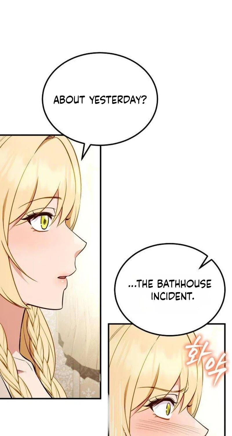 Buin-eun Milbat-eseo Gidaryeotda Chapter 4 page 100 - 