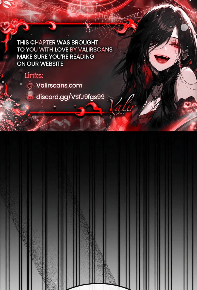 Buin-eun Milbat-eseo Gidaryeotda Chapter 5 page 1 - 