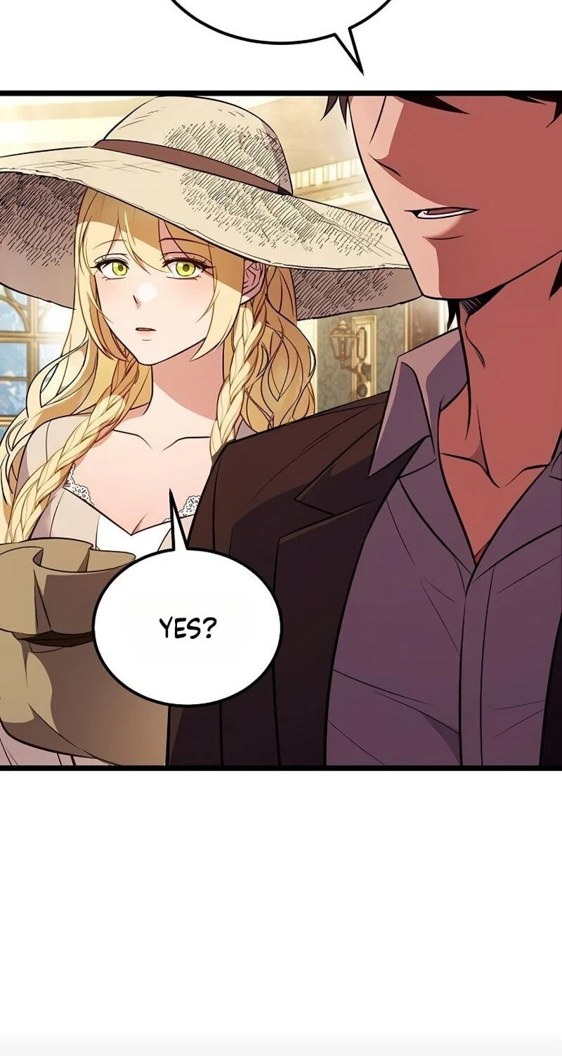 Buin-eun Milbat-eseo Gidaryeotda Chapter 5 page 101 - 