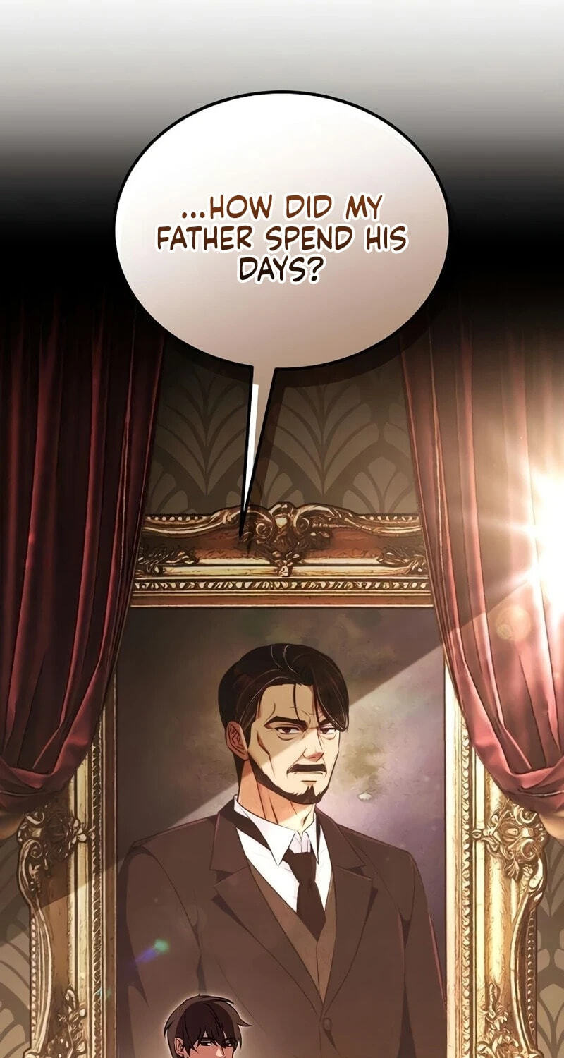 Buin-eun Milbat-eseo Gidaryeotda Chapter 5 page 102 - 
