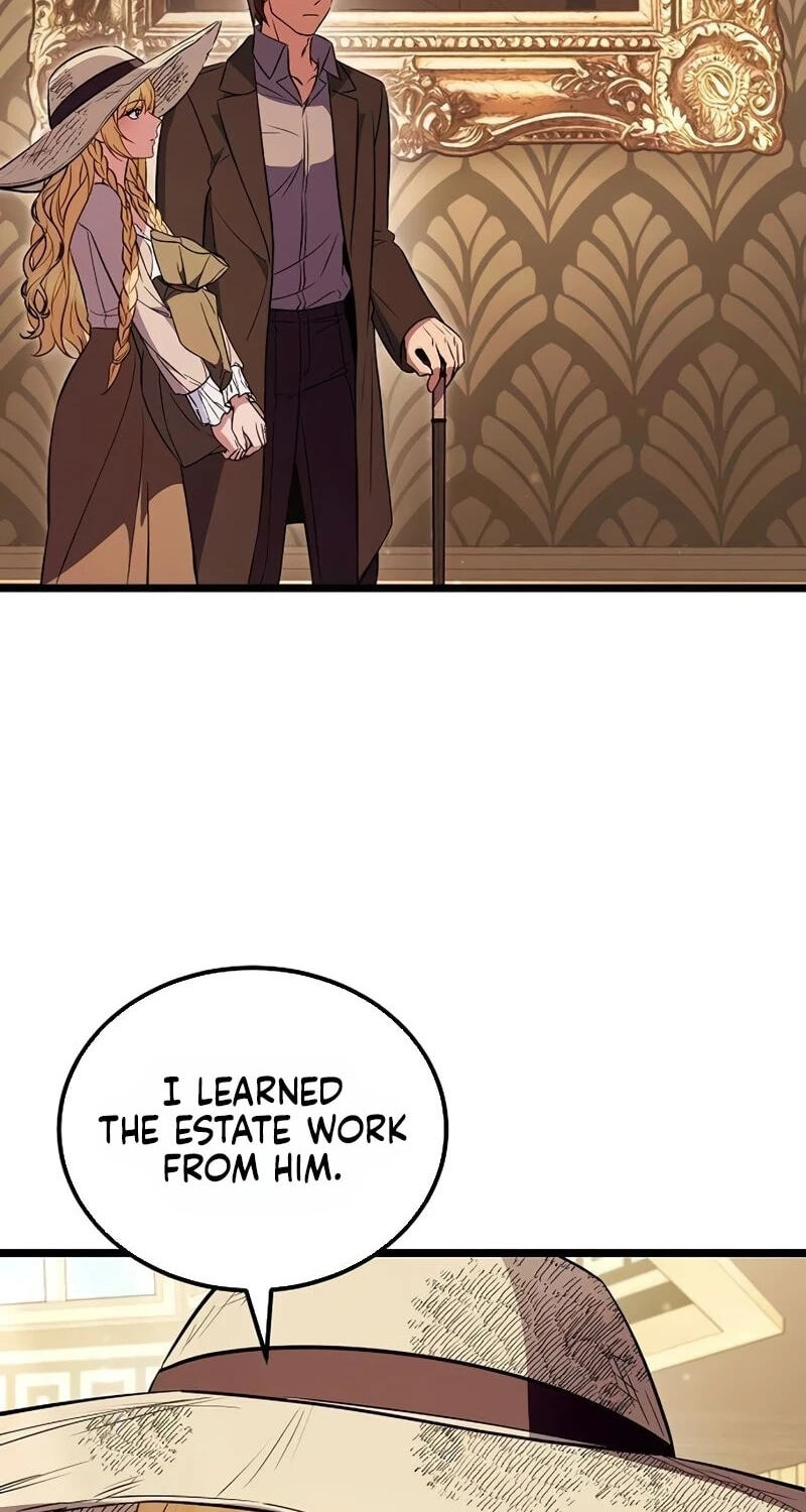 Buin-eun Milbat-eseo Gidaryeotda Chapter 5 page 103 - 