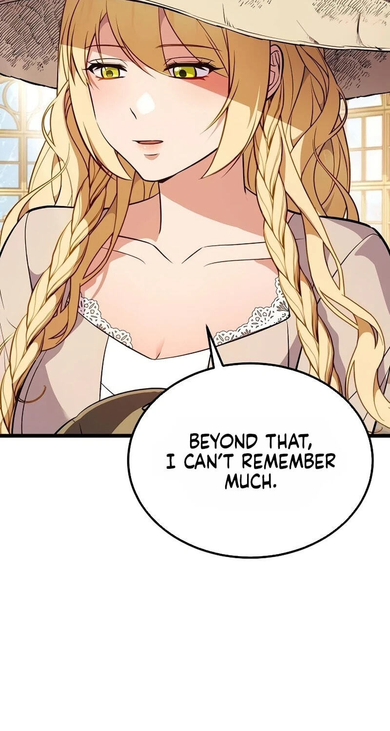 Buin-eun Milbat-eseo Gidaryeotda Chapter 5 page 104 - 