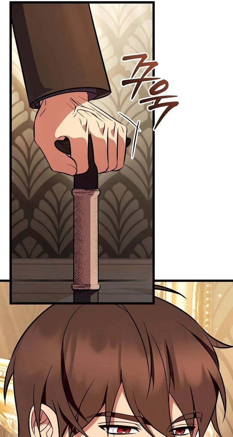 Buin-eun Milbat-eseo Gidaryeotda Chapter 5 page 105 - 
