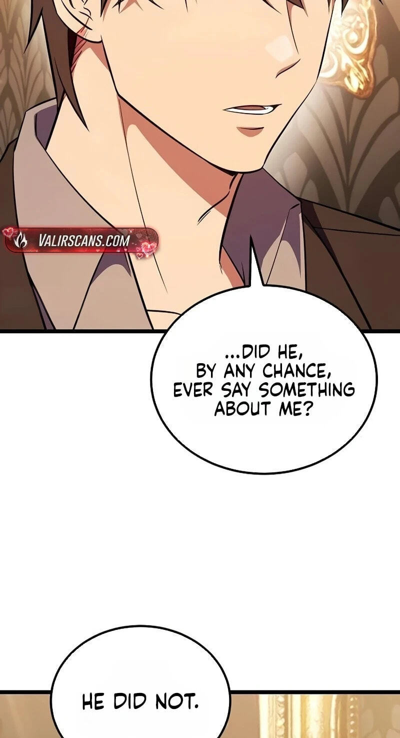 Buin-eun Milbat-eseo Gidaryeotda Chapter 5 page 106 - 