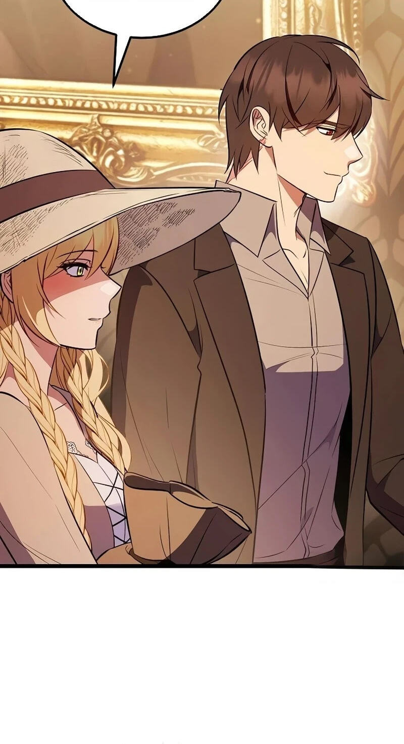Buin-eun Milbat-eseo Gidaryeotda Chapter 5 page 107 - 