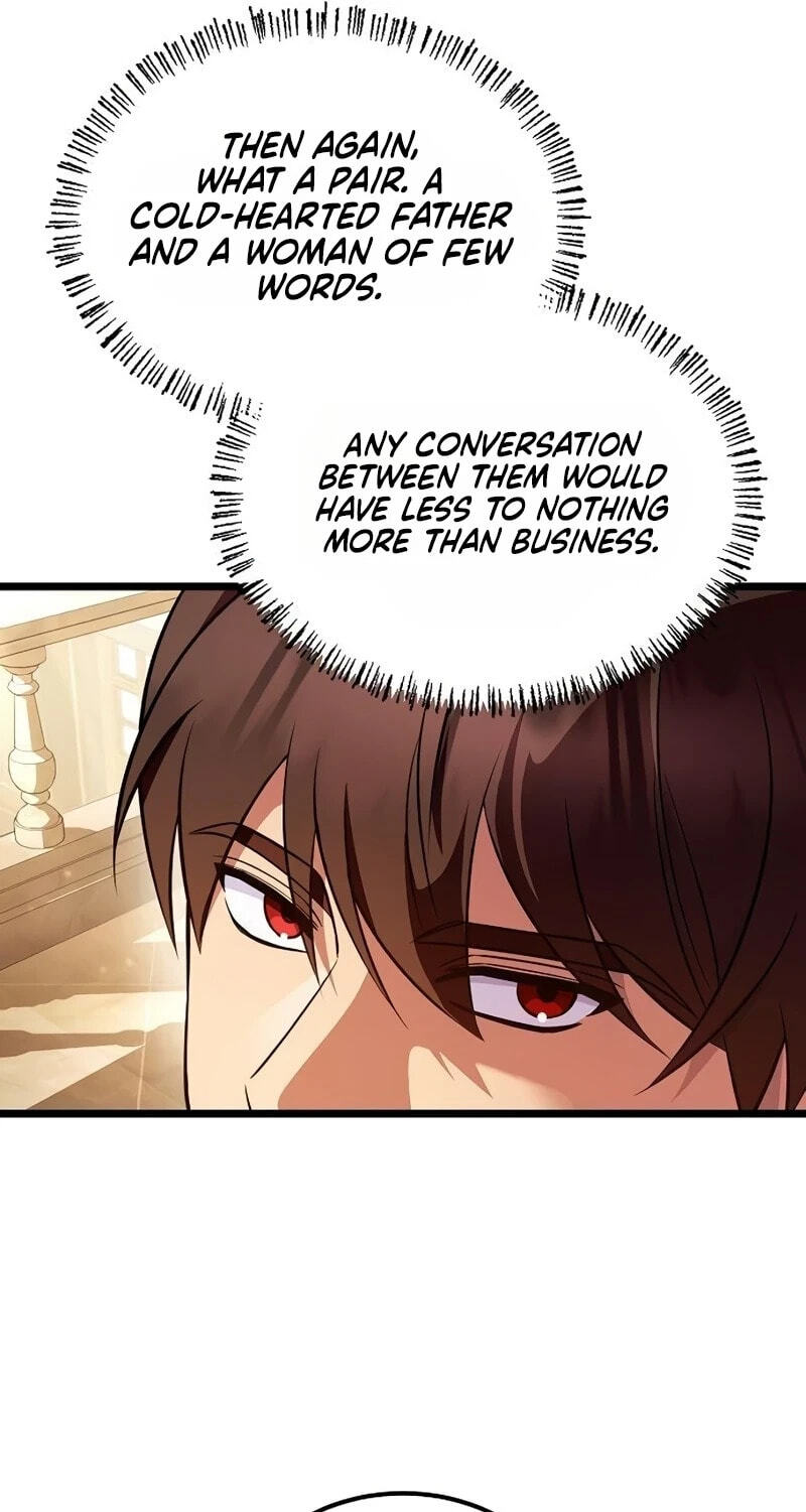 Buin-eun Milbat-eseo Gidaryeotda Chapter 5 page 108 - 