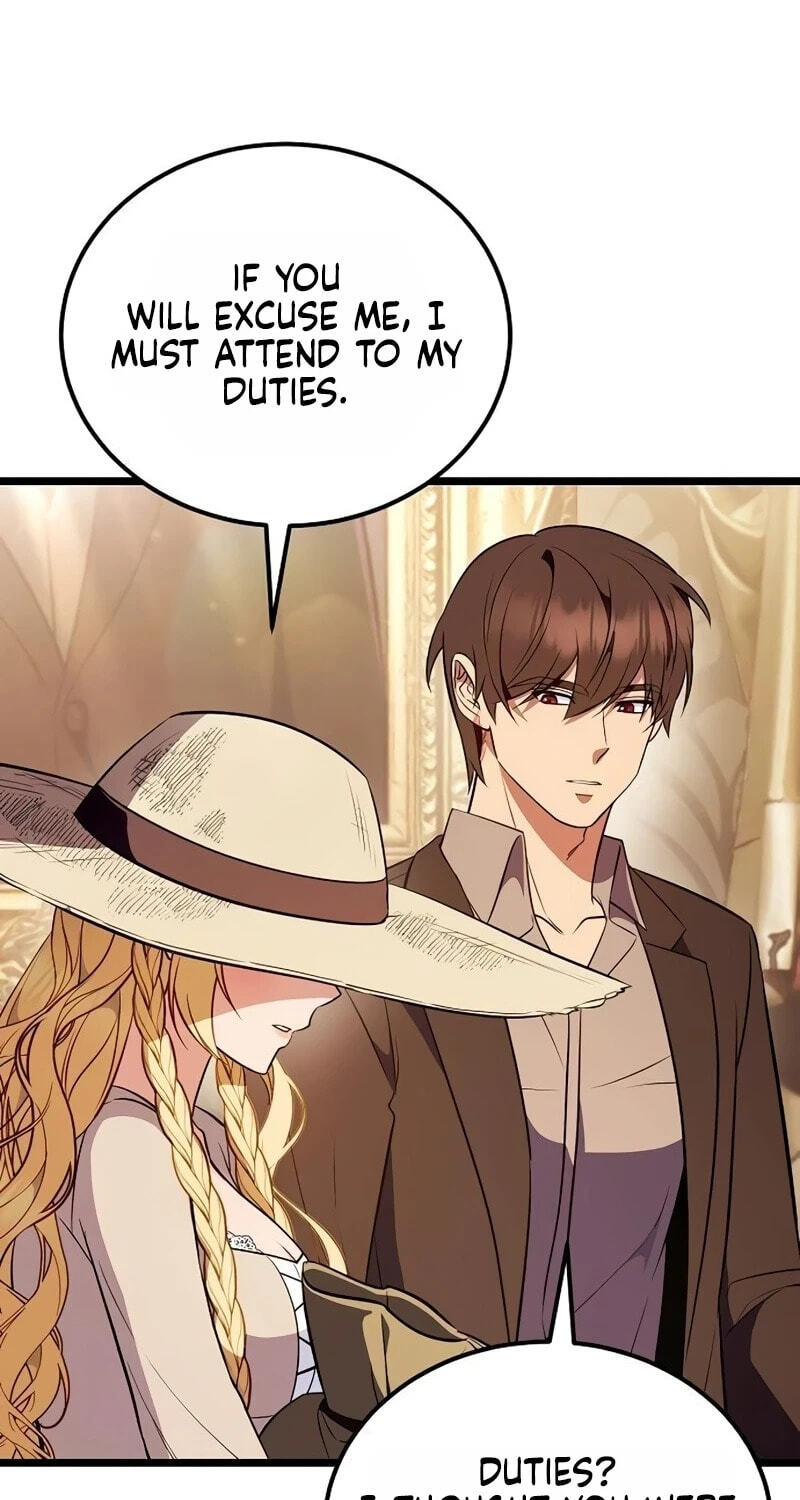 Buin-eun Milbat-eseo Gidaryeotda Chapter 5 page 110 - 