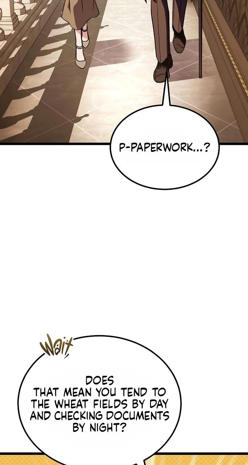 Buin-eun Milbat-eseo Gidaryeotda Chapter 5 page 112 - 