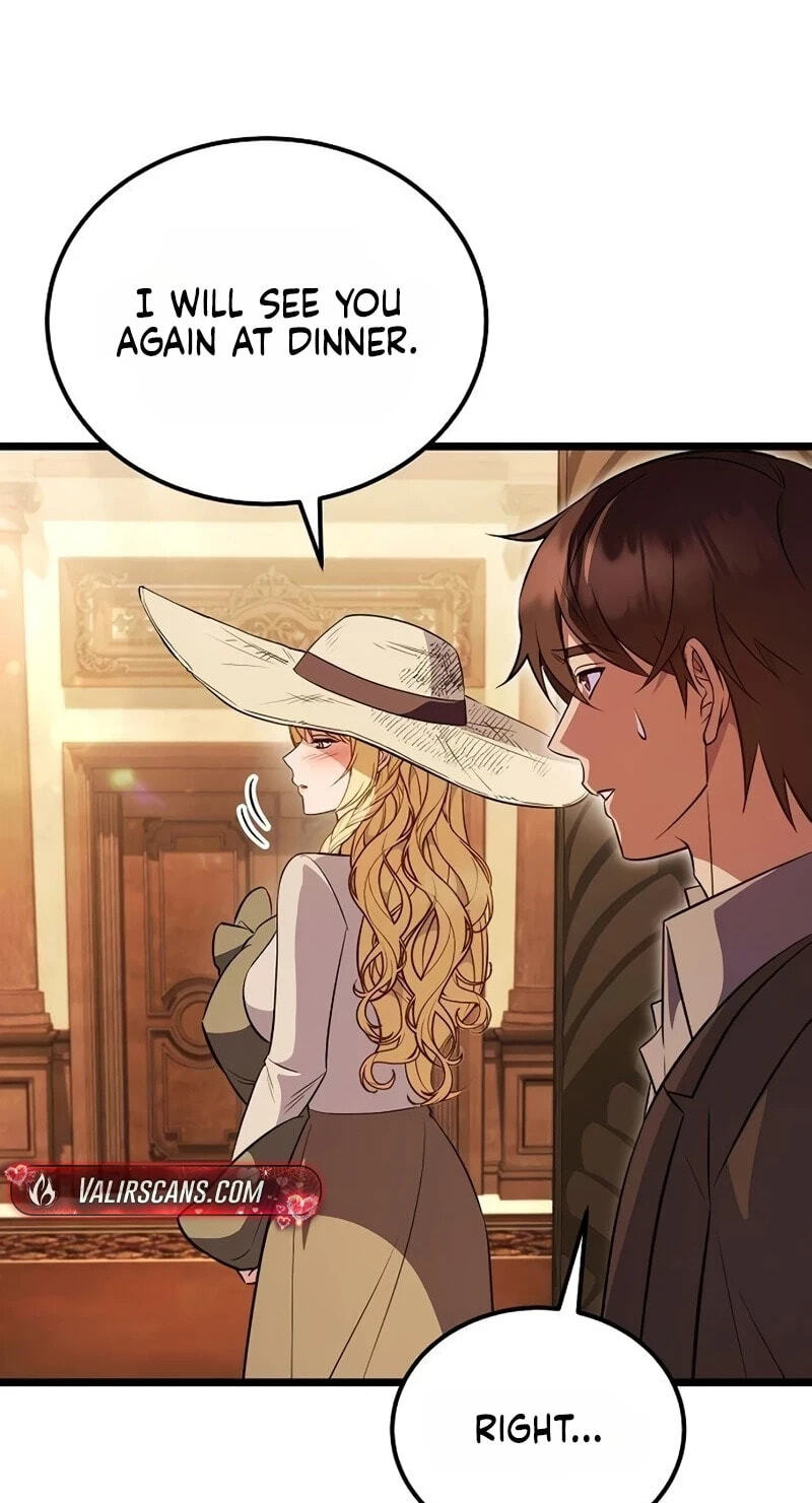 Buin-eun Milbat-eseo Gidaryeotda Chapter 5 page 114 - 