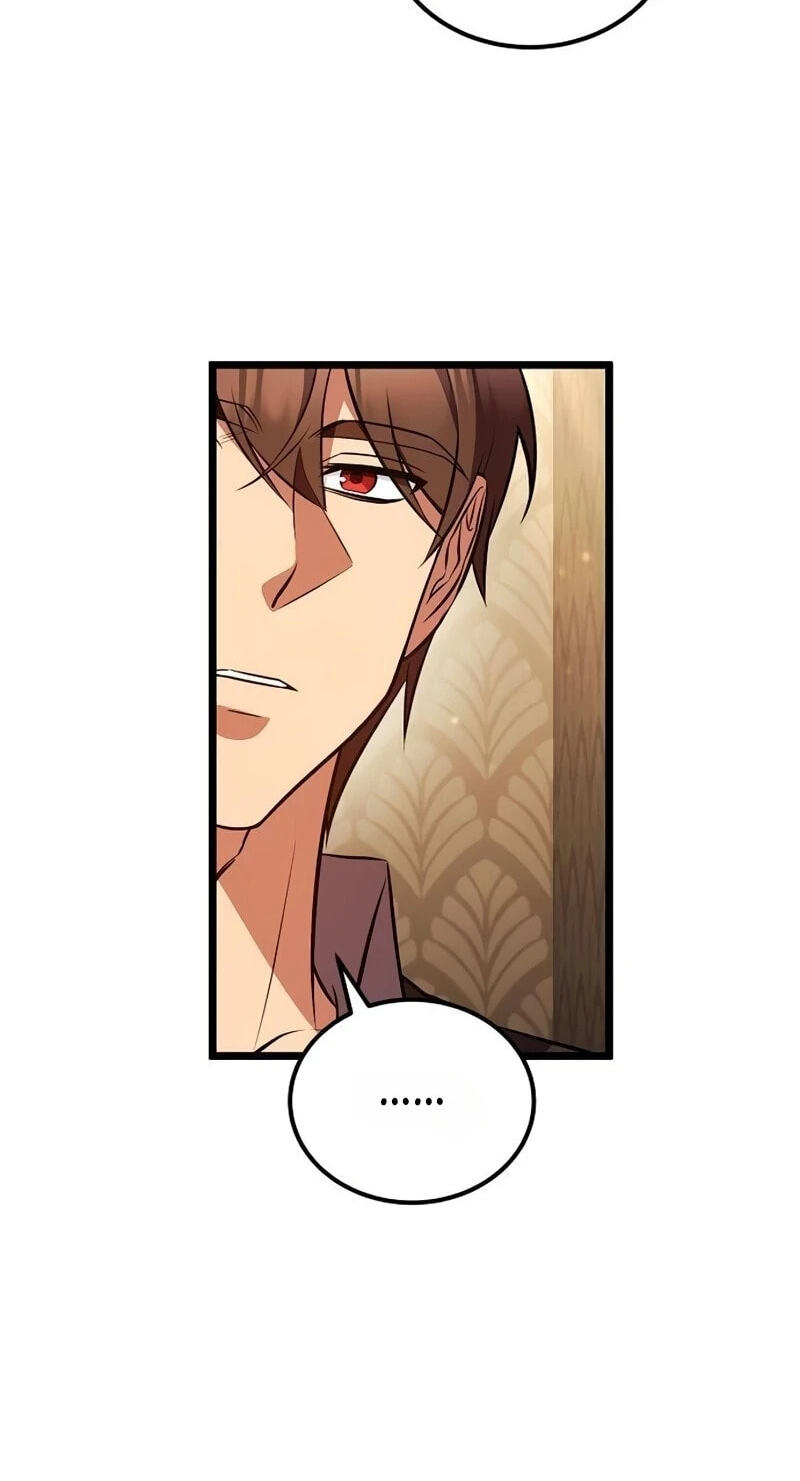 Buin-eun Milbat-eseo Gidaryeotda Chapter 5 page 115 - 