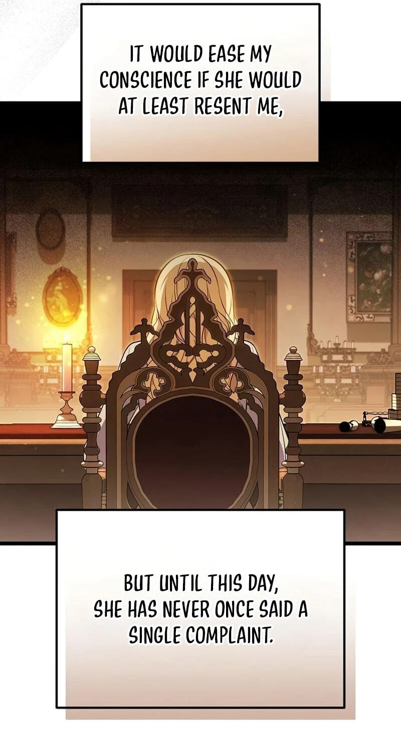 Buin-eun Milbat-eseo Gidaryeotda Chapter 5 page 118 - 