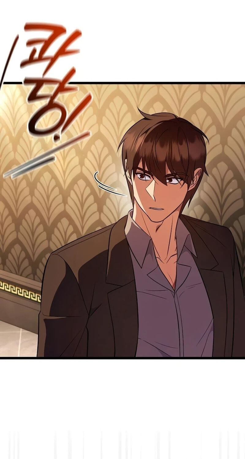 Buin-eun Milbat-eseo Gidaryeotda Chapter 5 page 120 - 