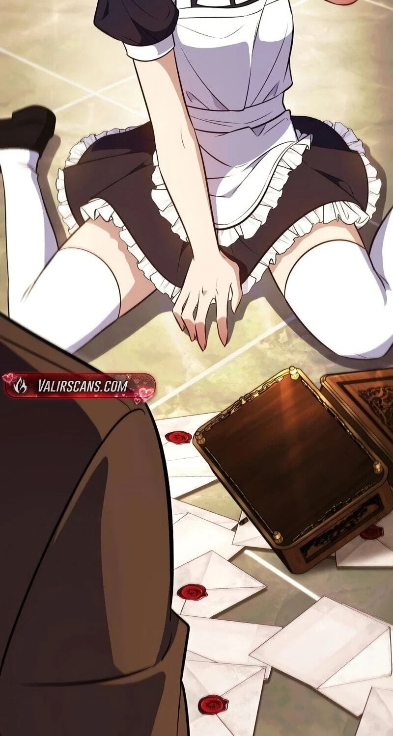 Buin-eun Milbat-eseo Gidaryeotda Chapter 5 page 122 - 