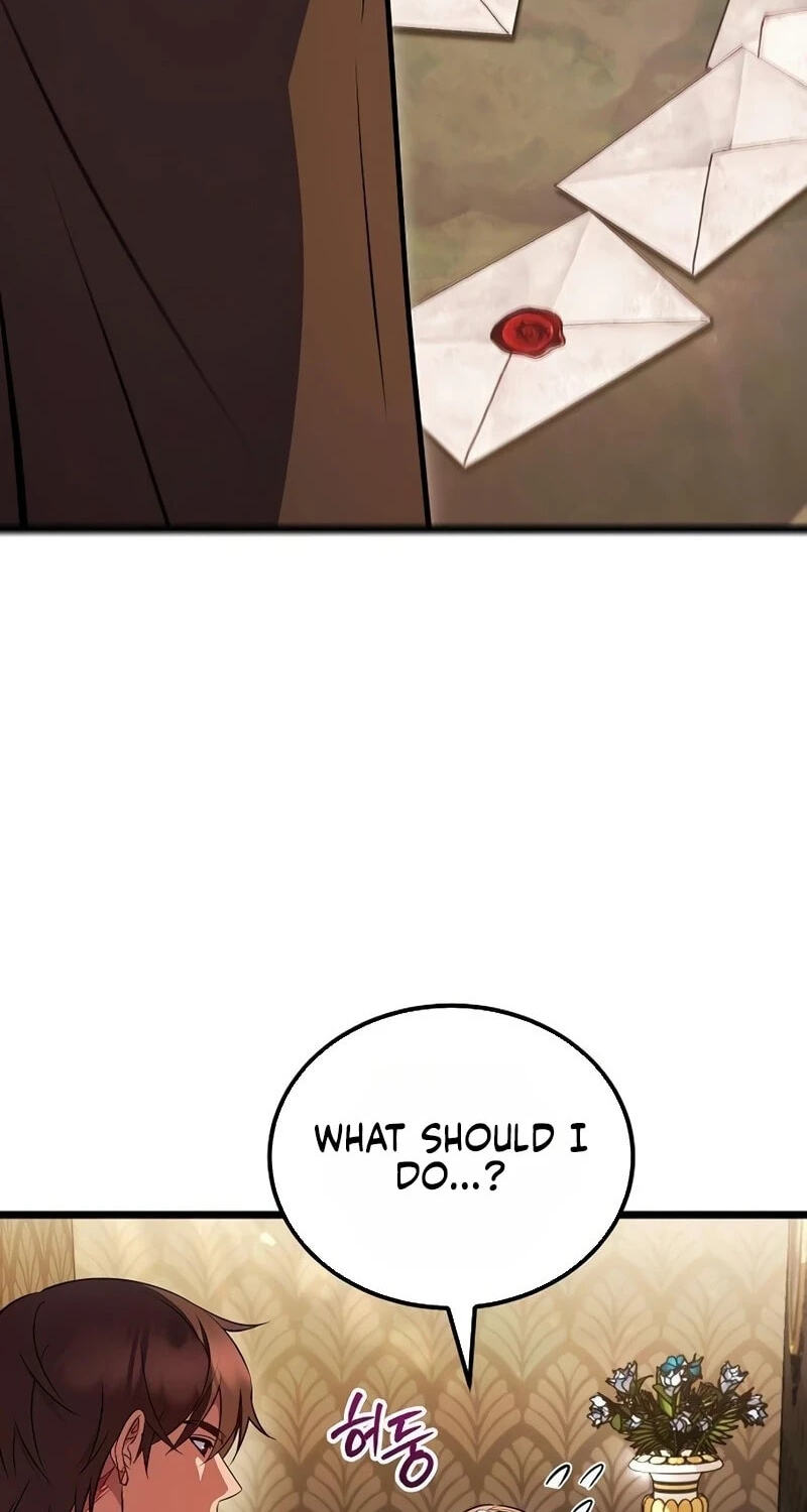 Buin-eun Milbat-eseo Gidaryeotda Chapter 5 page 123 - 
