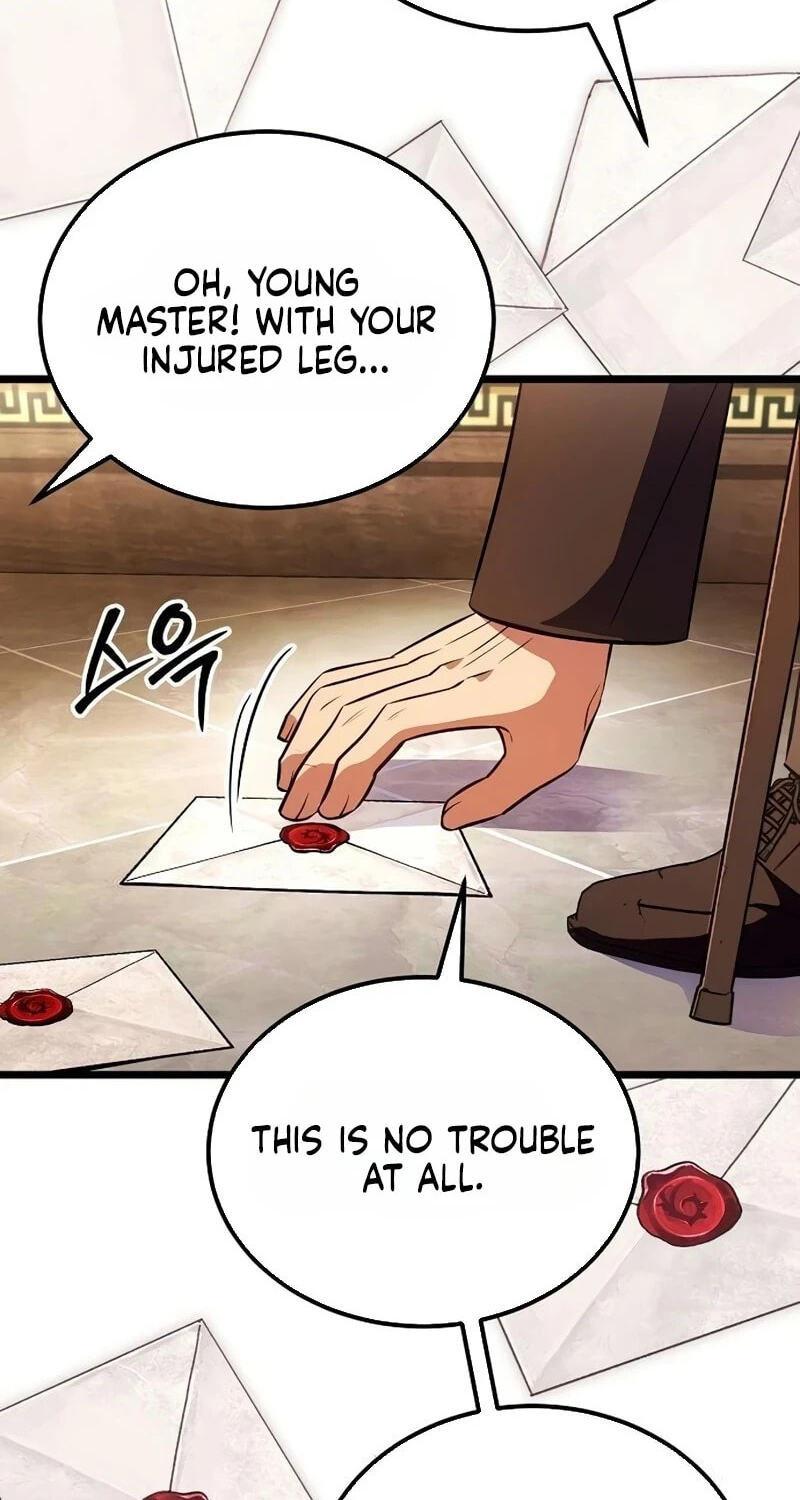 Buin-eun Milbat-eseo Gidaryeotda Chapter 5 page 125 - 