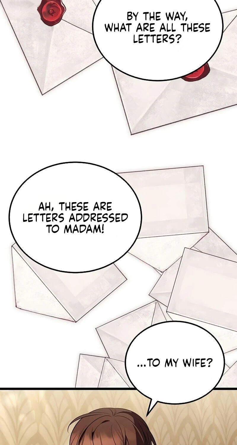Buin-eun Milbat-eseo Gidaryeotda Chapter 5 page 126 - 