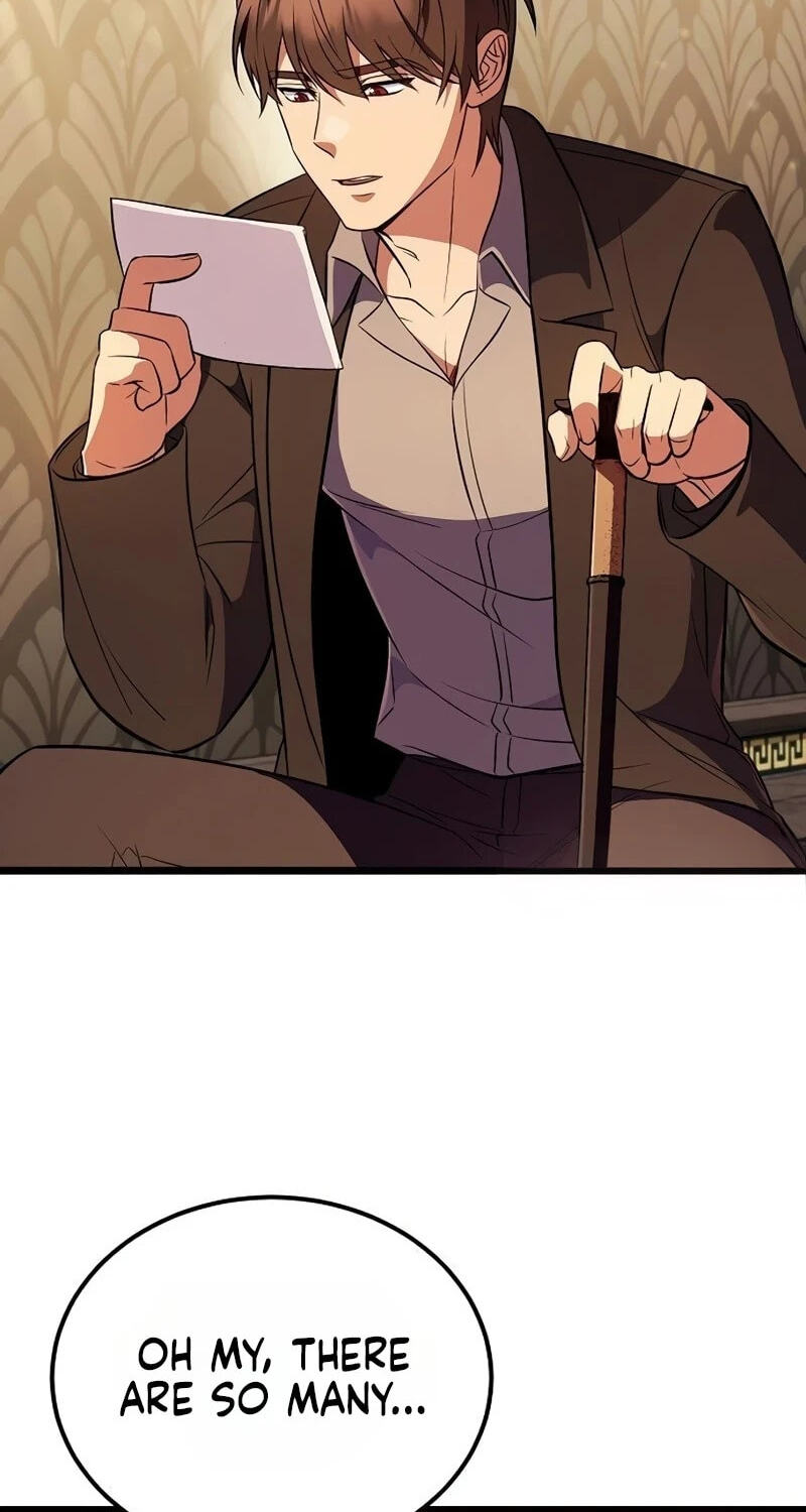 Buin-eun Milbat-eseo Gidaryeotda Chapter 5 page 127 - 
