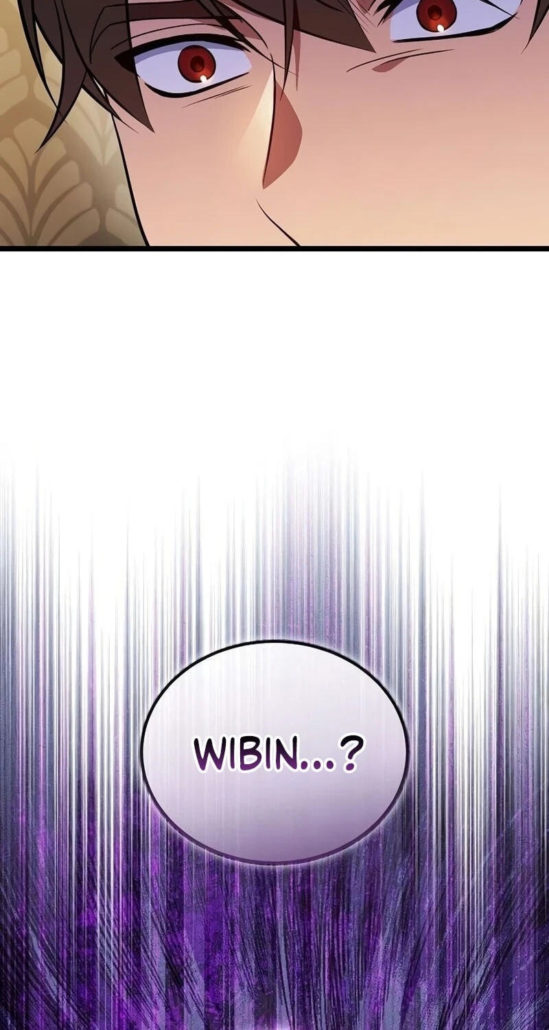 Buin-eun Milbat-eseo Gidaryeotda Chapter 5 page 129 - 