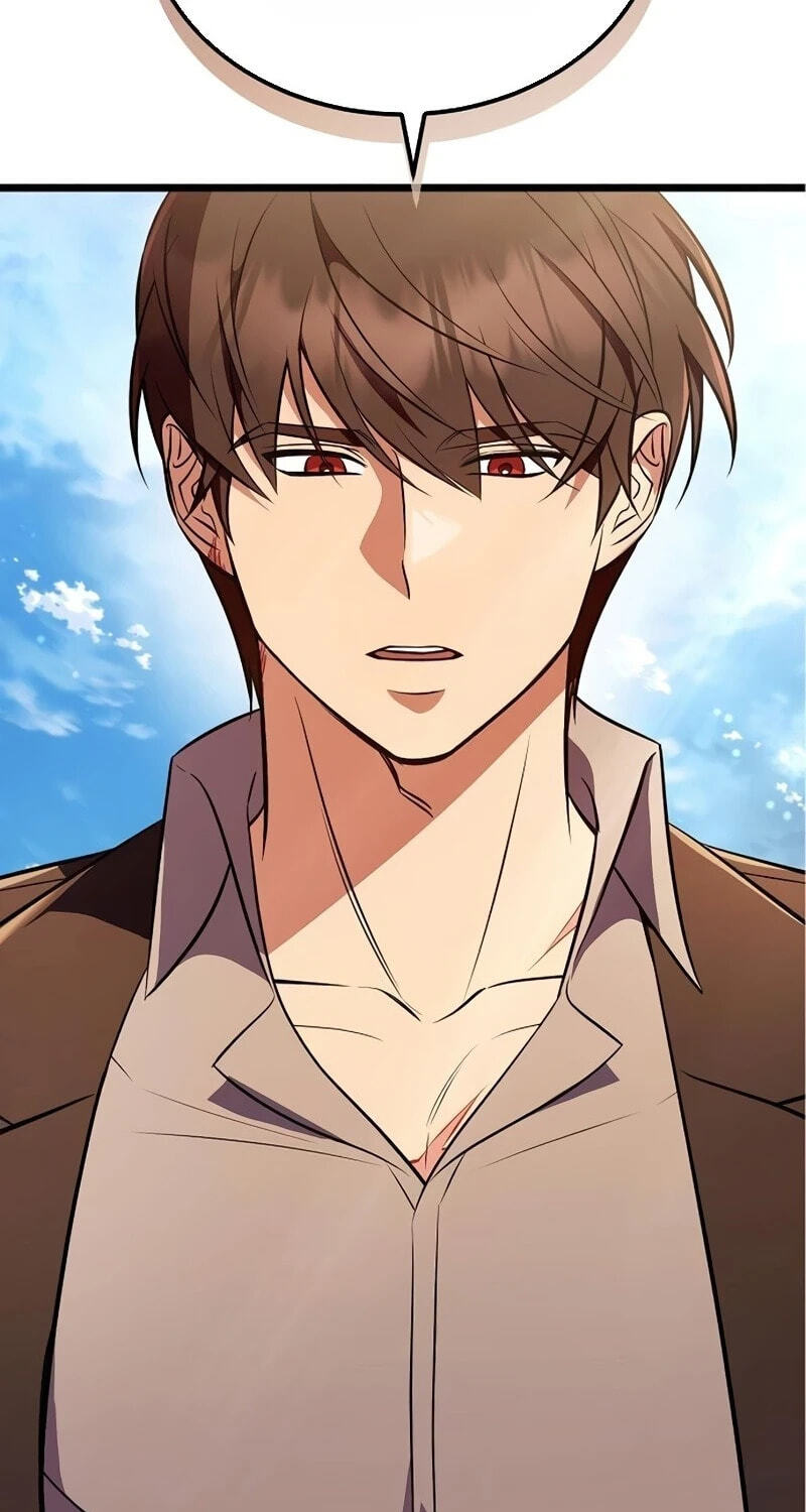 Buin-eun Milbat-eseo Gidaryeotda Chapter 5 page 14 - 