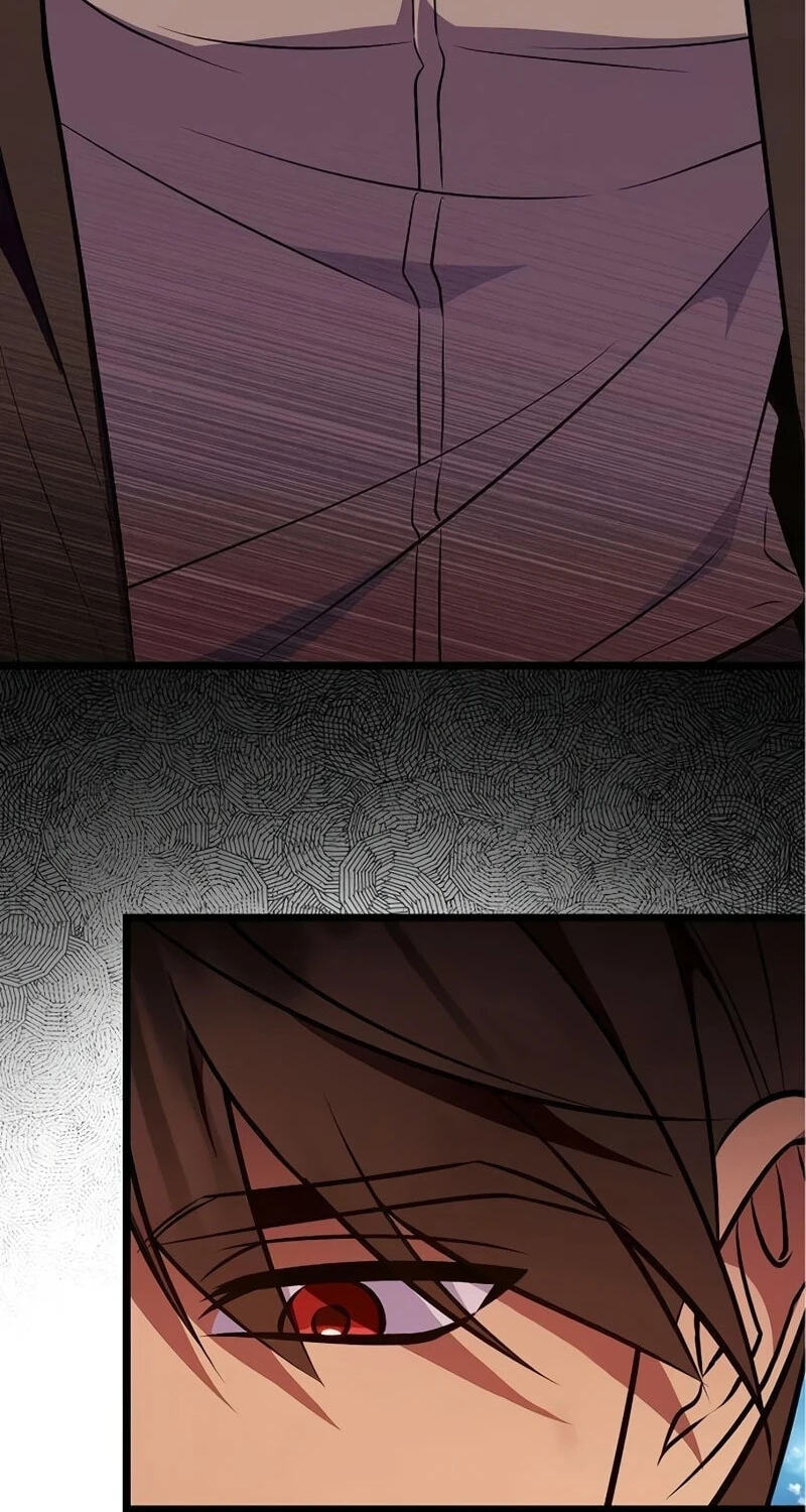 Buin-eun Milbat-eseo Gidaryeotda Chapter 5 page 15 - 