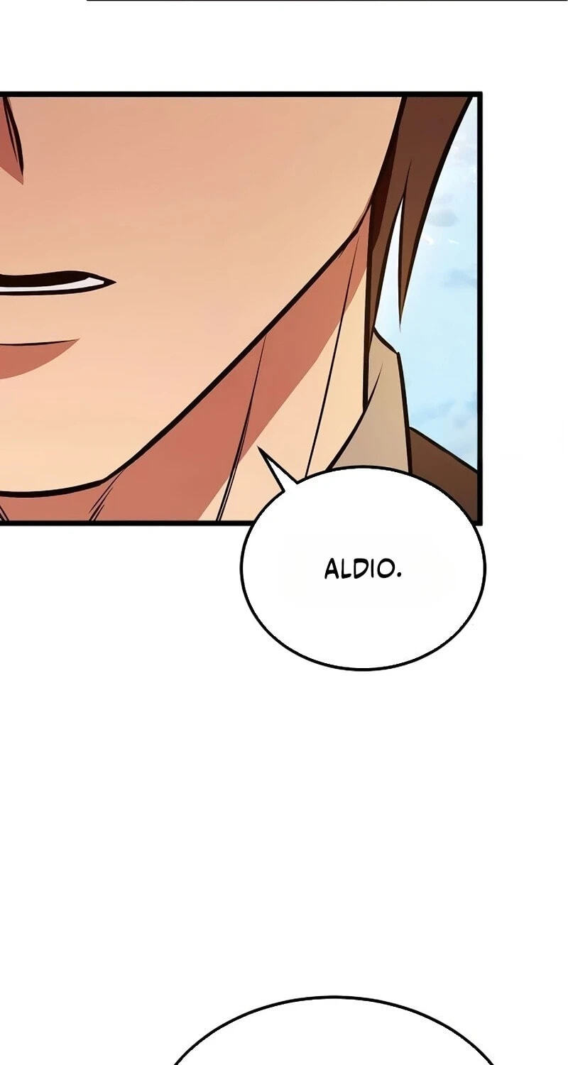 Buin-eun Milbat-eseo Gidaryeotda Chapter 5 page 16 - 