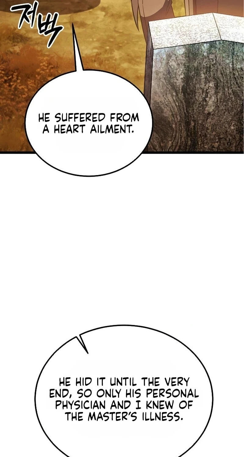 Buin-eun Milbat-eseo Gidaryeotda Chapter 5 page 18 - 