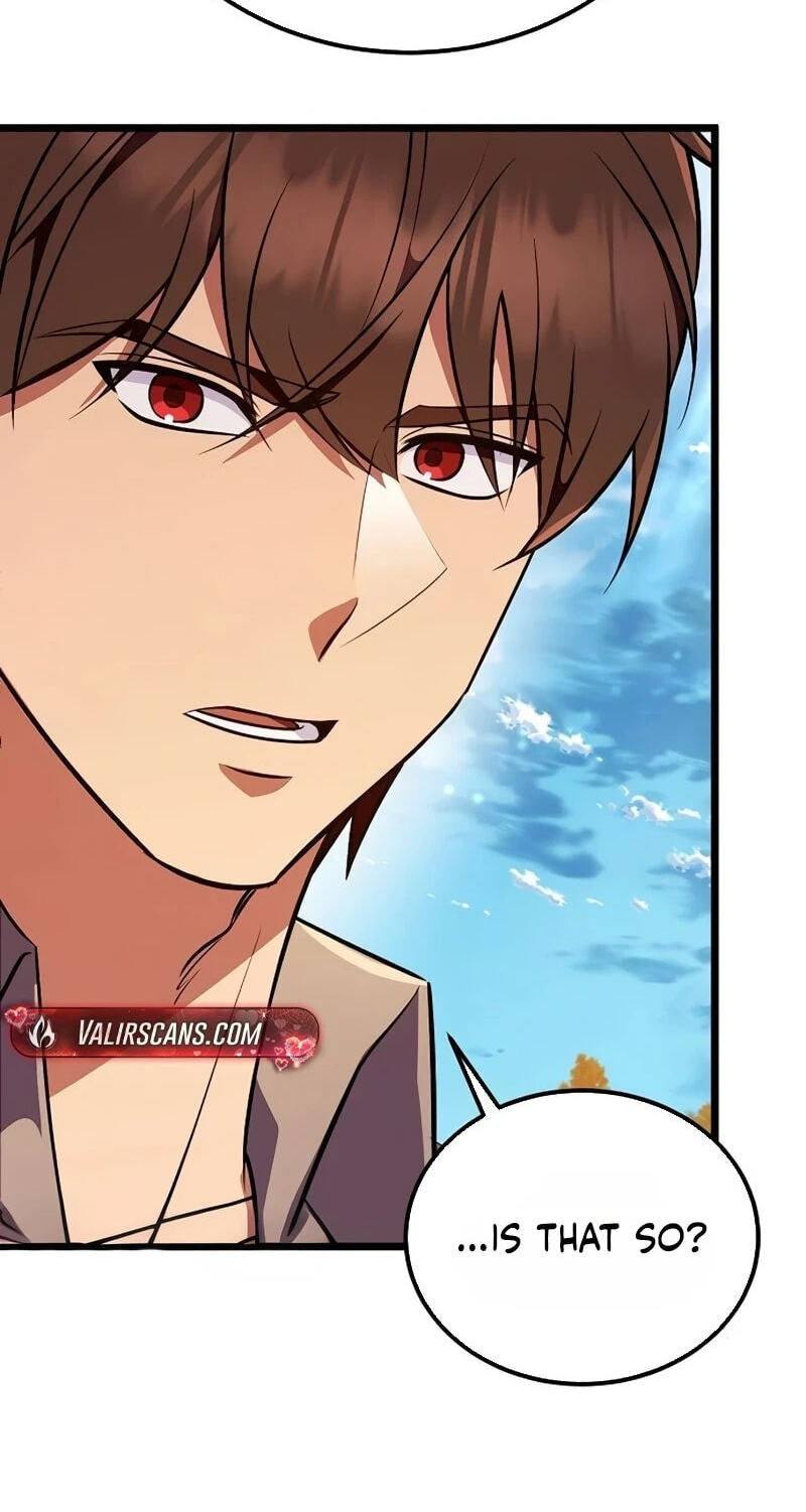 Buin-eun Milbat-eseo Gidaryeotda Chapter 5 page 19 - 